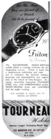 Tourneau 1943 143.jpg